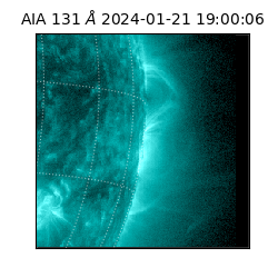 saia - 2024-01-21T19:00:06.622000