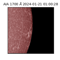 saia - 2024-01-21T01:00:28.717000