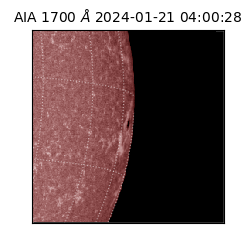 saia - 2024-01-21T04:00:28.717000