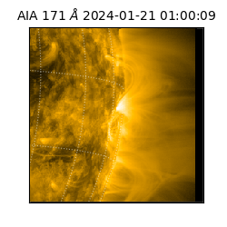 saia - 2024-01-21T01:00:09.351000