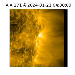 saia - 2024-01-21T04:00:09.350000