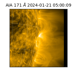 saia - 2024-01-21T05:00:09.350000