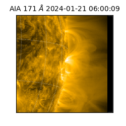 saia - 2024-01-21T06:00:09.351000