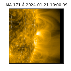 saia - 2024-01-21T10:00:09.350000