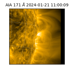 saia - 2024-01-21T11:00:09.349000