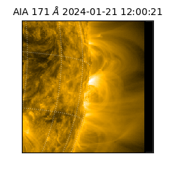 saia - 2024-01-21T12:00:21.342000