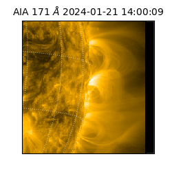 saia - 2024-01-21T14:00:09.350000