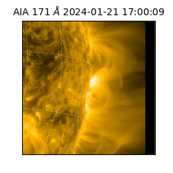 saia - 2024-01-21T17:00:09.342000