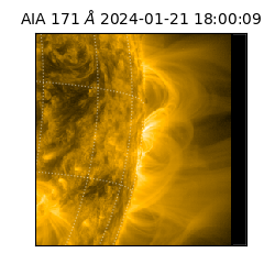 saia - 2024-01-21T18:00:09.350000