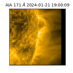 saia - 2024-01-21T19:00:09.350000