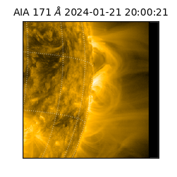 saia - 2024-01-21T20:00:21.349000