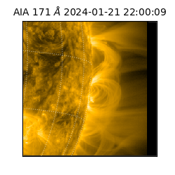 saia - 2024-01-21T22:00:09.349000