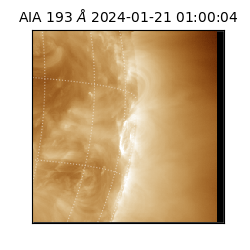 saia - 2024-01-21T01:00:04.843000