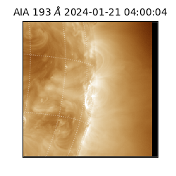 saia - 2024-01-21T04:00:04.843000