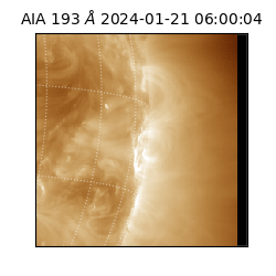 saia - 2024-01-21T06:00:04.843000