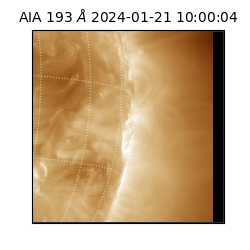 saia - 2024-01-21T10:00:04.843000