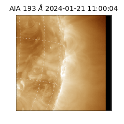 saia - 2024-01-21T11:00:04.842000