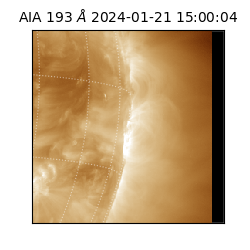 saia - 2024-01-21T15:00:04.842000