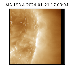 saia - 2024-01-21T17:00:04.835000