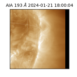 saia - 2024-01-21T18:00:04.843000