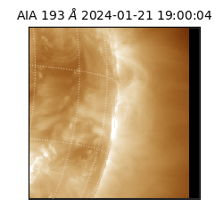 saia - 2024-01-21T19:00:04.843000