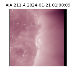 saia - 2024-01-21T01:00:09.625000