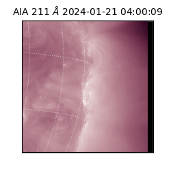 saia - 2024-01-21T04:00:09.623000