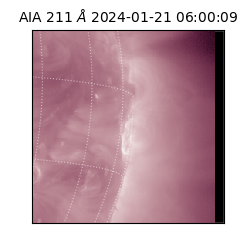 saia - 2024-01-21T06:00:09.630000