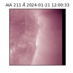 saia - 2024-01-21T12:00:33.631000