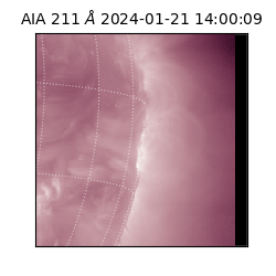 saia - 2024-01-21T14:00:09.634000