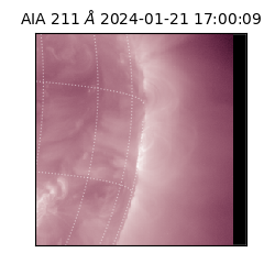 saia - 2024-01-21T17:00:09.618000