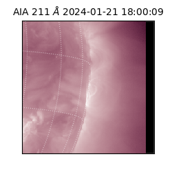 saia - 2024-01-21T18:00:09.626000