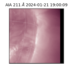 saia - 2024-01-21T19:00:09.626000