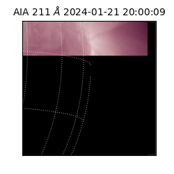 saia - 2024-01-21T20:00:09.626000