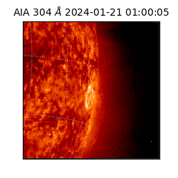 saia - 2024-01-21T01:00:05.130000