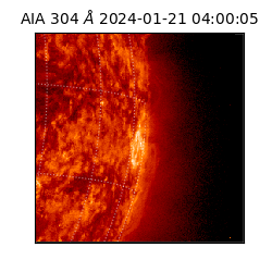 saia - 2024-01-21T04:00:05.122000