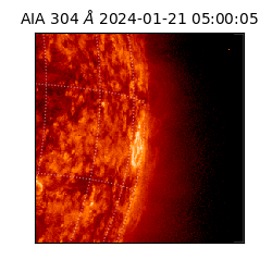 saia - 2024-01-21T05:00:05.130000