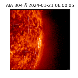 saia - 2024-01-21T06:00:05.130000