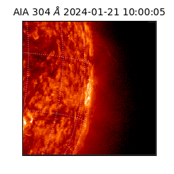 saia - 2024-01-21T10:00:05.129000