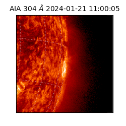 saia - 2024-01-21T11:00:05.129000