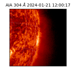 saia - 2024-01-21T12:00:17.129000