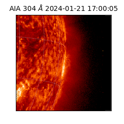 saia - 2024-01-21T17:00:05.129000