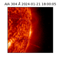 saia - 2024-01-21T18:00:05.129000