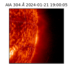 saia - 2024-01-21T19:00:05.130000