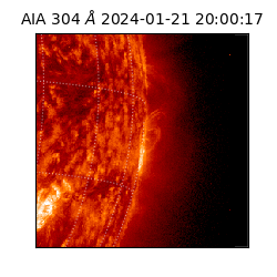 saia - 2024-01-21T20:00:17.129000