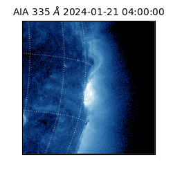 saia - 2024-01-21T04:00:00.618000