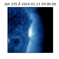saia - 2024-01-21T05:00:00.625000