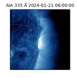 saia - 2024-01-21T06:00:00.625000