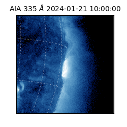 saia - 2024-01-21T10:00:00.625000