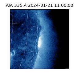 saia - 2024-01-21T11:00:00.633000